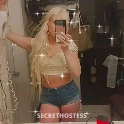 31Yrs Old Escort Fresno CA Image - 0