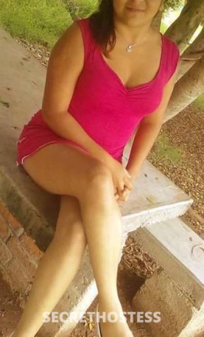 31Yrs Old Escort Phoenix AZ Image - 2