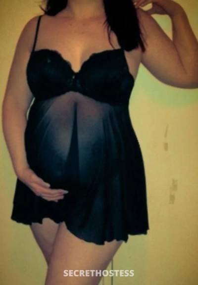 32 year old Australian Escort in Ringwood Melbourne Very pregnant, very naughty
