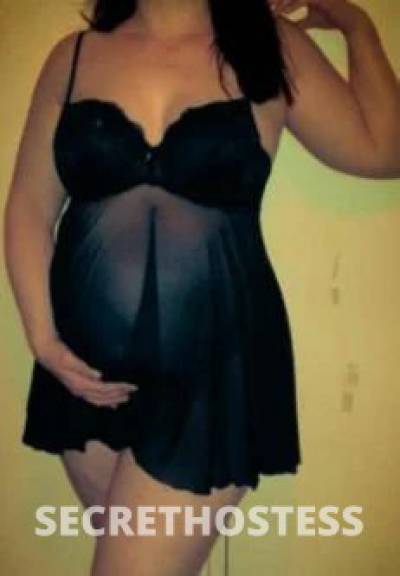 32Yrs Old Escort Melbourne Image - 3