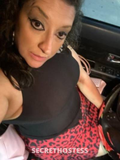 32Yrs Old Escort Beaumont TX Image - 0