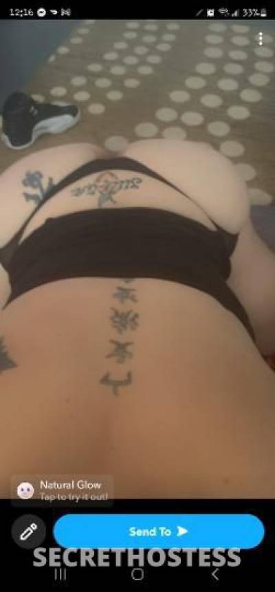 32Yrs Old Escort Montgomery AL Image - 1