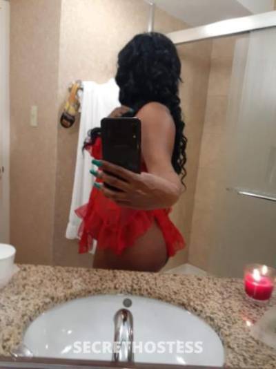 32Yrs Old Escort Knoxville TN Image - 0