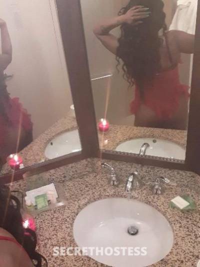 32Yrs Old Escort Knoxville TN Image - 2