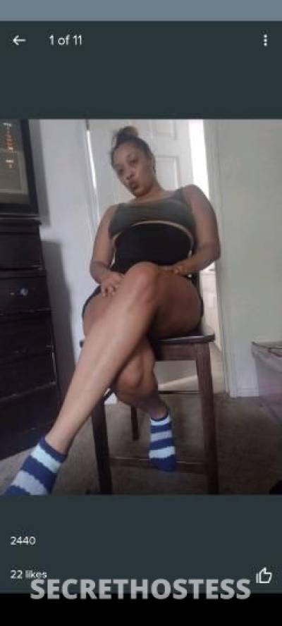 32Yrs Old Escort Lancaster CA Image - 1