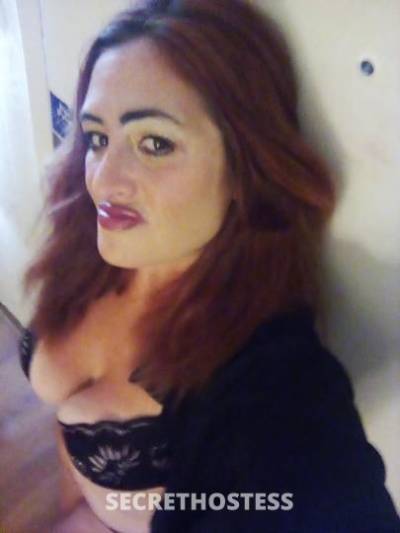 32Yrs Old Escort Phoenix AZ Image - 0