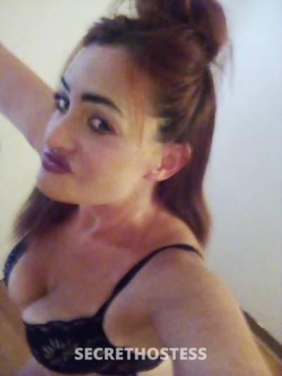 32Yrs Old Escort Phoenix AZ Image - 3