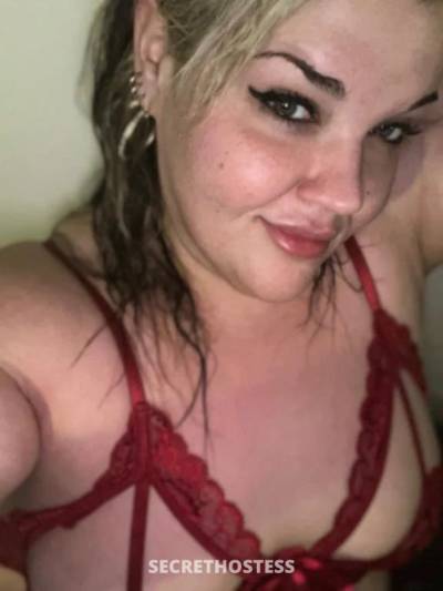 33Yrs Old Escort Brisbane Image - 5