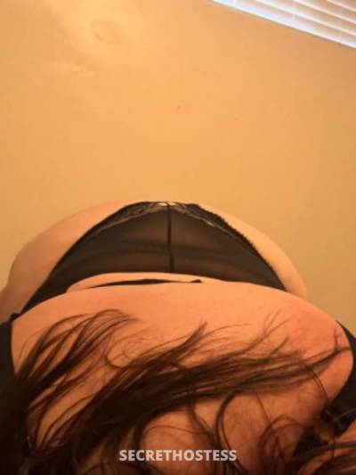 33Yrs Old Escort Brisbane Image - 6