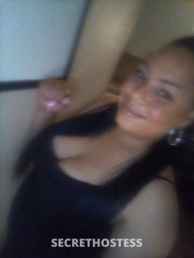 33Yrs Old Escort Sacramento CA Image - 1