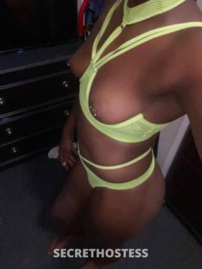 34Yrs Old Escort 165CM Tall Beaumont TX Image - 2