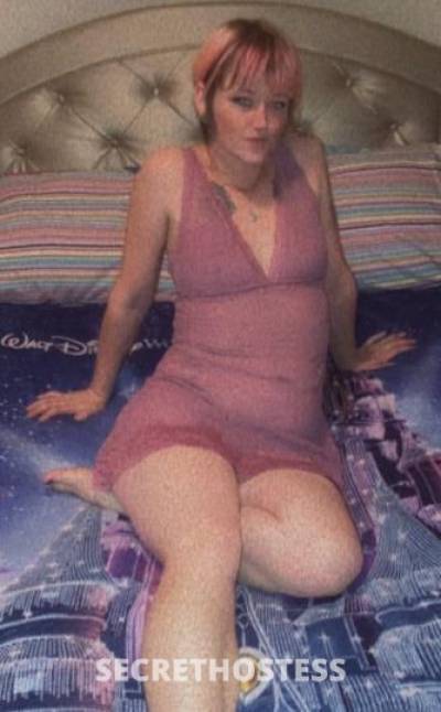 34Yrs Old Escort Knoxville TN Image - 0