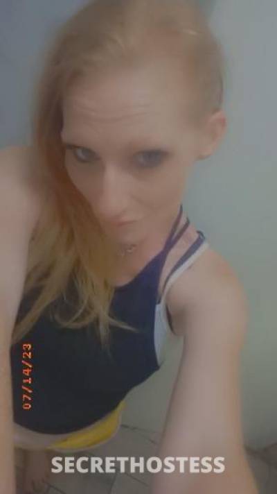 35Yrs Old Escort Nashville TN Image - 0