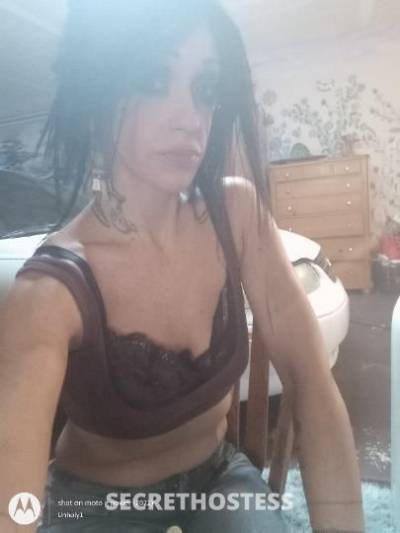 35Yrs Old Escort Sacramento CA Image - 2