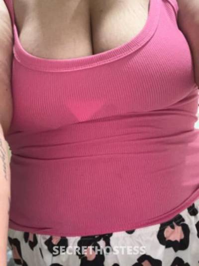 35Yrs Old Escort Oakland CA Image - 2