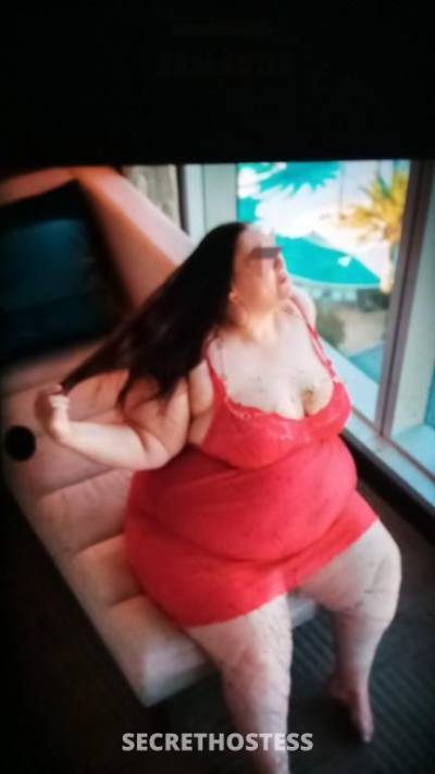 36Yrs Old Escort Perth Image - 11