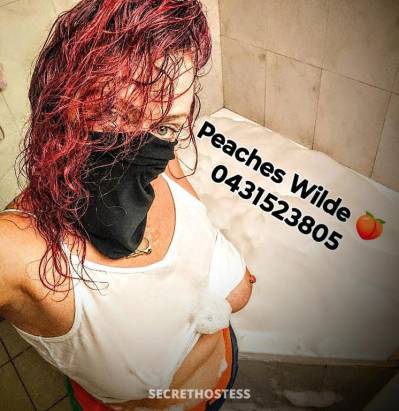 PARTY FRIENDLY MINT MILF! Sweaty, hot and heavy in spa in Melbourne