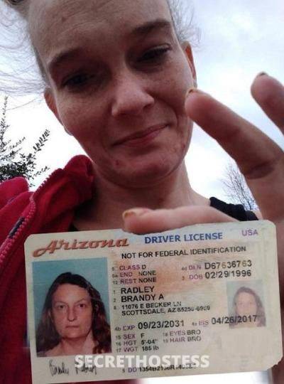 37 year old Escort in Bakersfield CA Hallo mood off happy