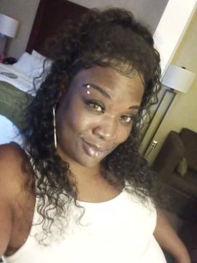 38Yrs Old Escort Birmingham AL Image - 2