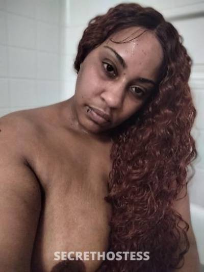 38Yrs Old Escort Sacramento CA Image - 1