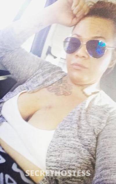 38Yrs Old Escort Fresno CA Image - 1