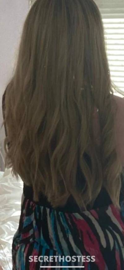 39 year old Australian Escort in Harris Park Sydney Genuine Australian lady real photos. 9am-8pmPARRAMATTA