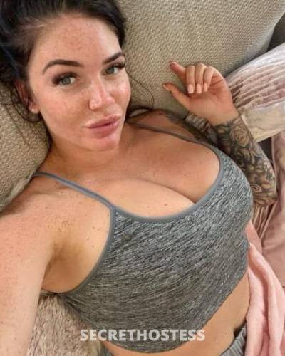 40Yrs Old Escort San Mateo CA Image - 1