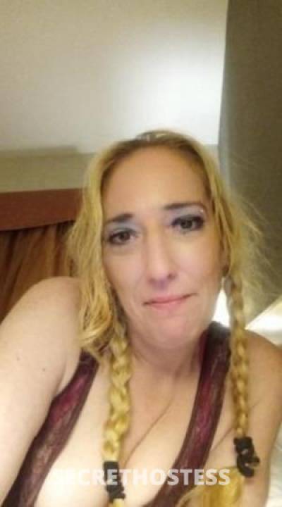 42 Year Old Escort Sacramento CA - Image 2