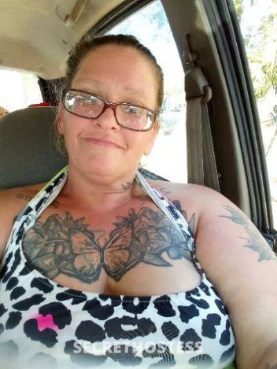 43Yrs Old Escort Lancaster CA Image - 3