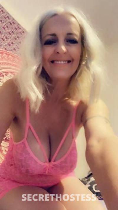 46Yrs Old Escort Modesto CA Image - 1