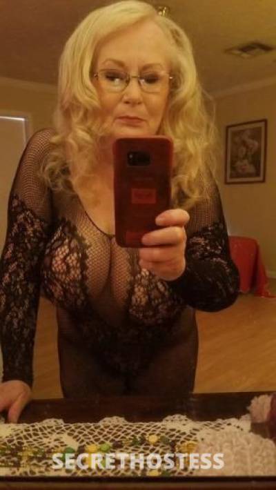 61Yrs Old Escort Inland Empire CA Image - 1