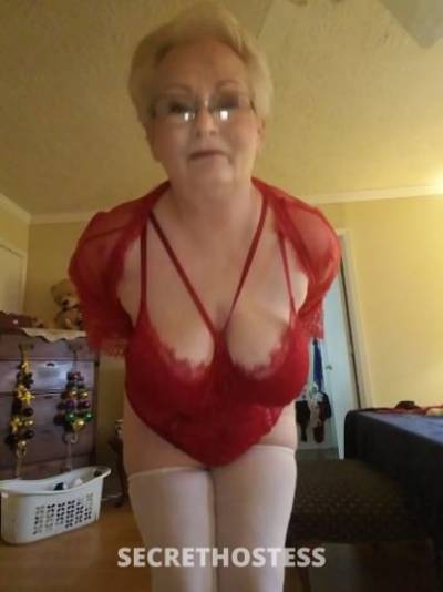 61Yrs Old Escort Inland Empire CA Image - 2