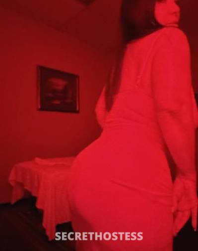 Ana 39Yrs Old Escort Inland Empire CA Image - 0