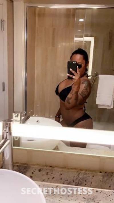 Ashley 32Yrs Old Escort Inland Empire CA Image - 1