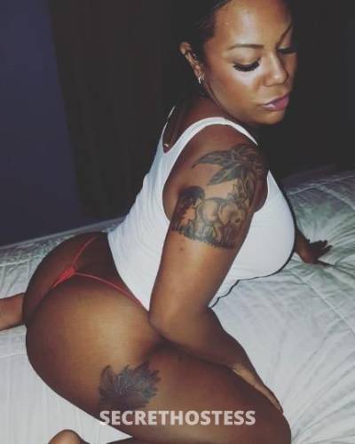 Ashley 32Yrs Old Escort Inland Empire CA Image - 2