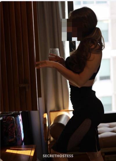 Escort 162CM Tall New York City NY Image - 3