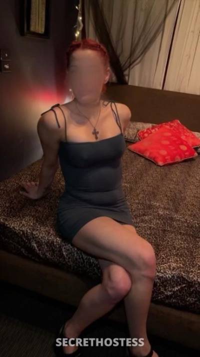 Blair 29Yrs Old Escort Size 8 Melbourne Image - 2