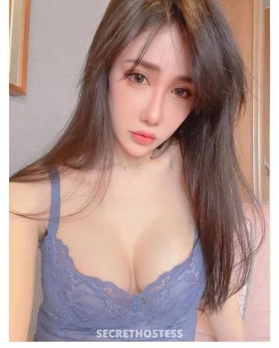 21 Yr Elegant Party Girl Brandy 20 yrs from Korea in Sydney