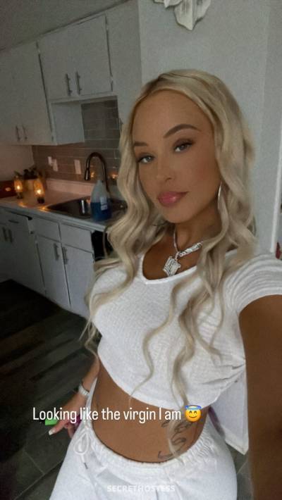 0 year old Asian Escort in Austin TX Cassiieeeee