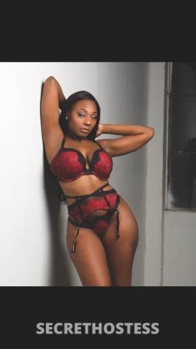 Chanel 36Yrs Old Escort Monterey CA Image - 2