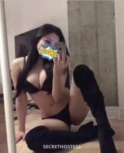 Genuine Independent, easy talking, discreet, Nuru massage  in Perth