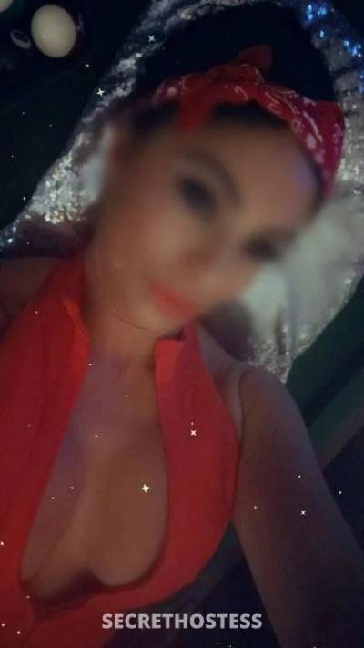 Diamond 38Yrs Old Escort Perth Image - 0