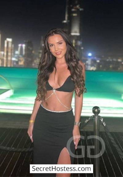 23 year old Russian Escort in Mayfair London Iceberg, UK Glamour Girls Agency