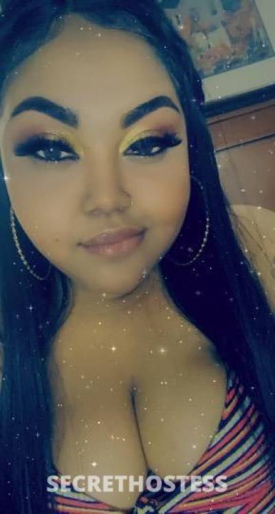 Gardena incall only in Los Angeles CA