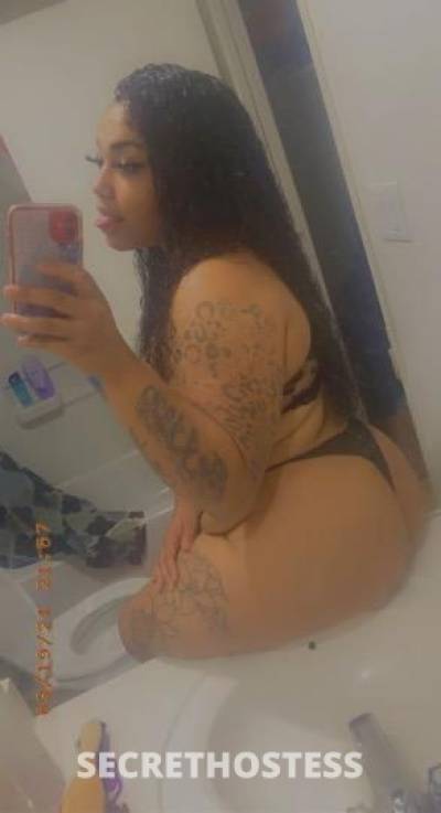 Gia 27Yrs Old Escort Los Angeles CA Image - 2