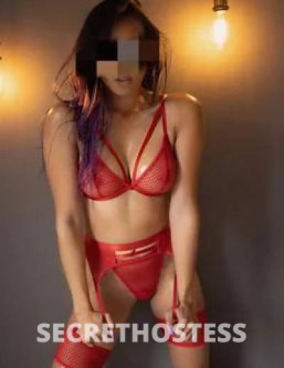 Gina 28Yrs Old Escort Brisbane Image - 4