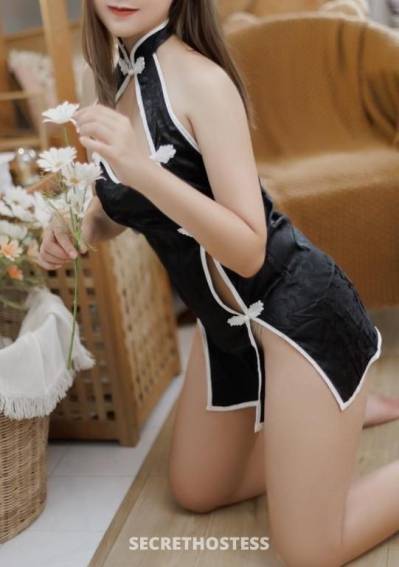 Jenny 25Yrs Old Escort Brisbane Image - 3