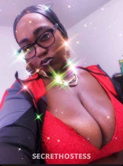 Kandi 25Yrs Old Escort Inland Empire CA Image - 0