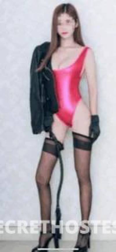 Kitty 22Yrs Old Escort Melbourne Image - 3