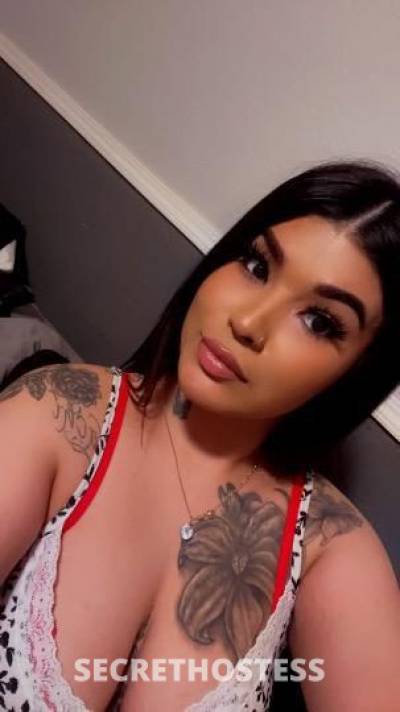 sweet sexy horny asian girl in Fresno CA